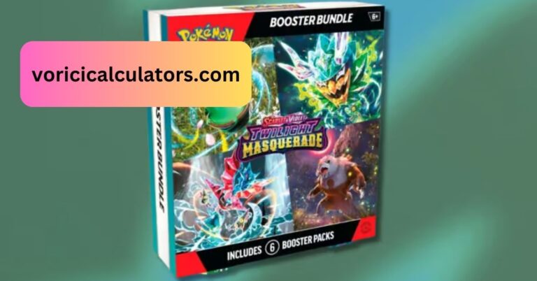 Hills Wholesale Gaming Pokemon Masquearde